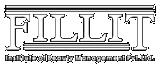 FILLIT Institute’s Logo